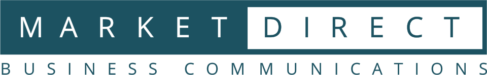 MarketDirect Business Communications