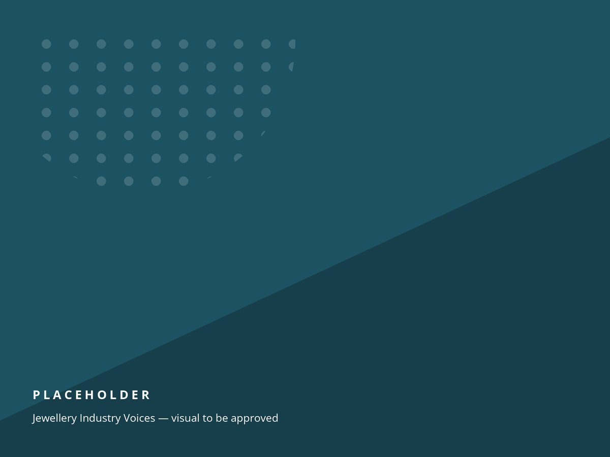 Placeholder: project visual, to be replaced